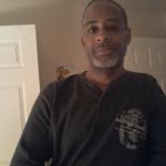 Wayne Hill - @waynehill8 - Instagram