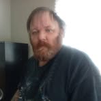 Wayne Hill - Facebook