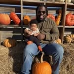 Wayne Hill - @locdup561 - Instagram