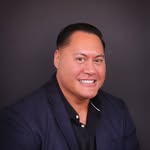 Wayne Hill - @aajwith_waynehill - Instagram