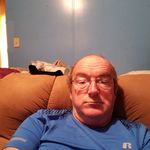 Wayne Hill - @wayne.hill.10297 - Instagram