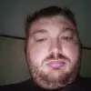 Wayne Hill - @wayne.hill21 - TikTok