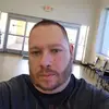 Wayne Hill - @wayne.hill47 - TikTok