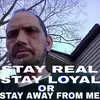 Wayne Hill - @wayne.hill43 - TikTok