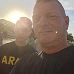 Wayne Hill - Facebook