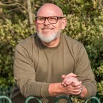 Wayne Hill - @wayne_theestateagent - Instagram