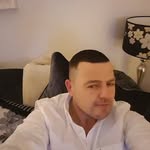 Wayne Hill - @waynehillflooring - Instagram