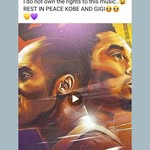 Wayne Hill - @casper.d.n.a - Instagram