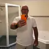 Wayne Hill - @waynehill08 - TikTok