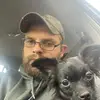 Wayne Hill - @wayne_hill02052021 - TikTok