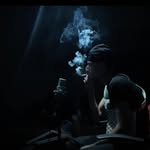 Wayne Hills - @waynehillsx - Instagram