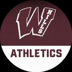 Wayne Hills Athletics - @waynehillsathletics - Instagram