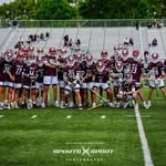 Wayne Hills Boys Lacrosse - @waynehillsblax - Instagram