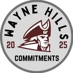 Wayne Hills commits (25nior edition)🥳🥳 - @waynehills25iors - Instagram