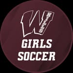 Wayne Hills Girls Soccer - @waynehillsgirlssoccer - Instagram