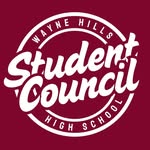 Wayne Hills Student Council - @waynehillsstudentcouncil - Instagram