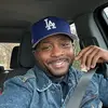 Wayne - @waynehill - TikTok