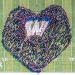 @waynehillshs - Instagram