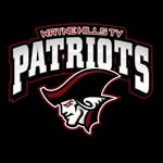 WayneHillsTV - @waynehillstv - Instagram