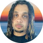 Donald wayne hilliard jr - @waynesworldreels - Instagram