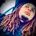 Donnie Wayne Hilliard Jr. - @dwhjr87 - Instagram