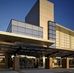 Purdue Fort Wayne Hilliard Gates Sports Center - Facebook