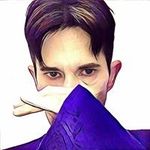 Wayne Hilliard - @wayne.hilliard - Instagram