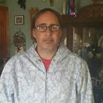 Wayne Hilliard - @hilliardwayne - Instagram