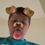 wayne hilliard - @wayne_hilliard665 - Instagram
