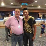 Wayne Hilliard - @wayne.hilliard.3 - Instagram