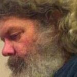 Wayne Hilliard - @wayne.hilliard.562 - Instagram