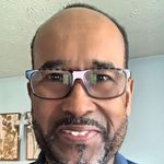 Wayne hilliard - @wayn_ehilliard - Instagram