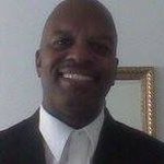 Wayne Hilliard - @hilliardwayne96 - Instagram
