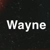 Wayne Hilliard - @waynehilliard09 - TikTok