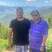 Wayne Hilliard - Facebook