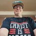 Wayne Hilliard - Facebook