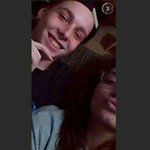 Wayne Hilliard - @waynehilliard - Instagram