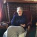 Wayne Hilliard - Facebook