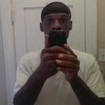 Wayne Hilliard - @hilliard.wayne - Instagram