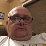 Wayne Hilliard - @wayne.hilliard.54 - Instagram
