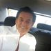 Wayne Hilliard - Facebook