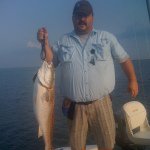 Wayne Hilliard - @wftiger - Instagram
