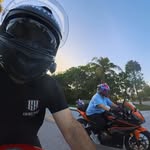 Wayne Hilliard - @ano_otoko_772 - Instagram