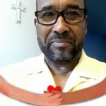 Wayne J Hilliard - @geronimo1106 - Instagram