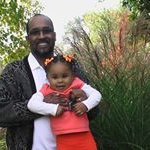 Wayne J Hilliard - @ezw517 - Instagram