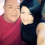 Wayne Hillier - @hillier.wayne - Instagram