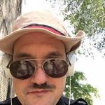 Wayne Hillier - @wayne5277aol - Instagram
