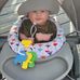 Wayne Hillier - Facebook