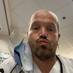 Wayne Hillier - @hillierwayne - Instagram