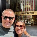 Wayne Hillier - @waynea.hillier - Instagram